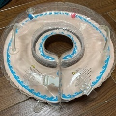 スイマーバ　赤ちゃん　お風呂　中古　レギュラーサイズ