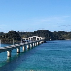 山口県のぽっちゃりさん