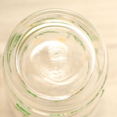 アデリア グラス 野ばな ADERIA GLASS タンブラー10個セット コップ グラス 石塚硝子 昭和レトロ (R2268wY)の画像