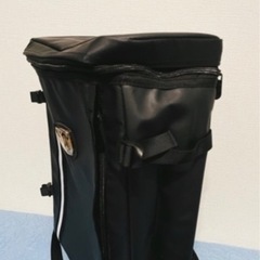 [新品]バックパック　の画像