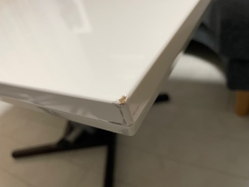 昇降テーブル