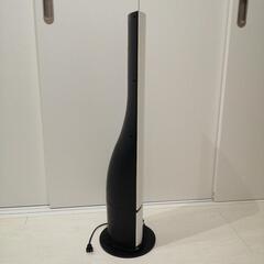 ハイブリッド加湿器　moodの画像