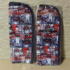 新品　傘入れ　ジェームス　