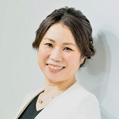 【オンライン】何を話せばいいか分からない方にオススメ！誰とでも会話が続く「一流の雑談力」セミナーの画像