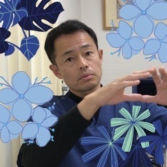 ◆初めてのヒーリング教室◆