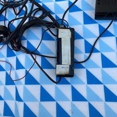 決まりました！アマチュア無線の画像
