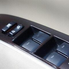 【自社ローン】トヨタ  エスティマ アエラス 7人乗 後期型　オートローン最長１２０回払いOKの画像