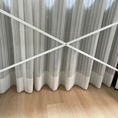 パソコン(勉強)デスク　横120.5奥行55.8高さ71.0(棚あり115.3)の画像