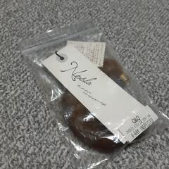 新品☆ノエラ バングル☆定価3900円+税の画像