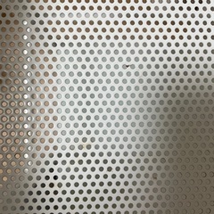 パソコン(勉強)デスク　横120.5奥行55.8高さ71.0(棚あり115.3)の画像