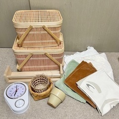 【本日限定】IKEA ZARAhome H&Mhome / イン...