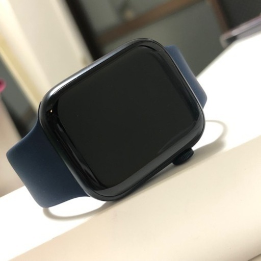Apple watch 7 45mm