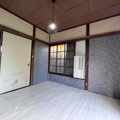 🉐 ★初期費用ゼロ！1月末までフリーレント！川越駅・新河岸駅🉐初...