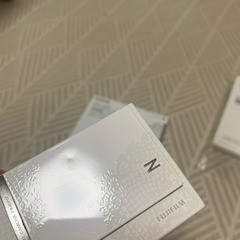 デジタルカメラの画像