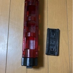 メイホウ(MEIHO) ロッドスタンドBM-250 Light