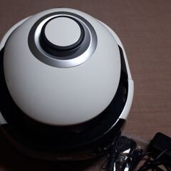 【再値下げしました！】【breo】モンデール ヘッド スパ iD3