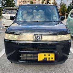 【受付終了】たくさんのお問い合わせありがとうございました！車検R...