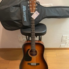 【新品】Morris M-350 LH TS レフティ 左利き用...