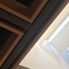 建築金物/装飾金物工事の画像
