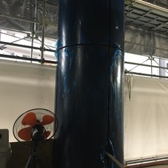 建築金物/装飾金物工事の画像