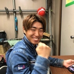 建築金物/装飾金物工事の画像