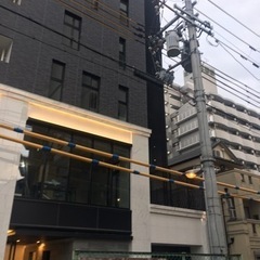 建築金物/装飾金物工事の画像