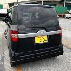 ゼスト スポーツ☆車検R6年6月☆の画像