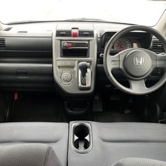 ゼスト スポーツ☆車検R6年6月☆の画像