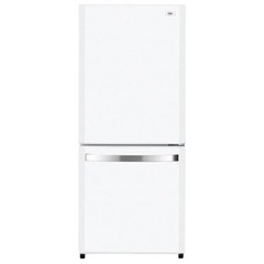 エステサロンで使用していた冷蔵庫になります。綺麗に使用していました。の画像