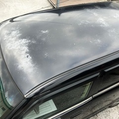 ゼスト スポーツ☆車検R6年6月☆の画像