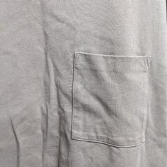 UNITED　ARROWS　Tシャツ Lの画像