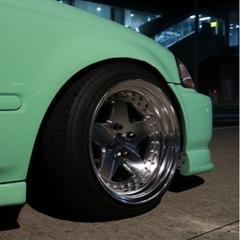 フロントライン FLS05