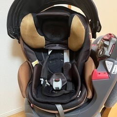 Aprica Fladea Air アップリカフラディア エアー...