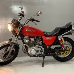 祝成約ありがとうございました☆スズキ☆ザリ☆トラザリ☆GSX25...