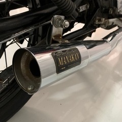 祝成約ありがとうございました☆スズキ☆ザリ☆トラザリ☆GSX250T☆ナンバー登録済☆即乗りオッケー☆の画像