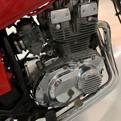 祝成約ありがとうございました☆スズキ☆ザリ☆トラザリ☆GSX250T☆ナンバー登録済☆即乗りオッケー☆の画像