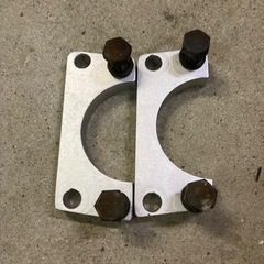 大量30頭セット】マルスゾウカブト CBF1／ペルー・イキトス産／2025年1