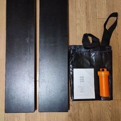 ゴムボート　DL-B300 釣り　船釣り　カヤック　サップ　SUPの画像
