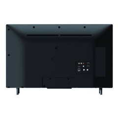 フナイ 32V型 液晶テレビ Fire TV 搭載 Alexa 対応の画像