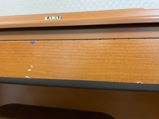 KAWAI(カワイ) 電子ピアノ PN270