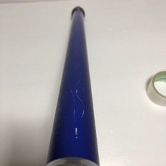 ダイソンロングパイプV6用の画像