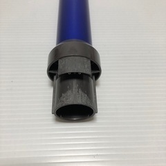 ダイソンロングパイプV6用の画像