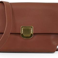 【新品・未使用】LYBBJM ショルダーバッグ レディース ハン...
