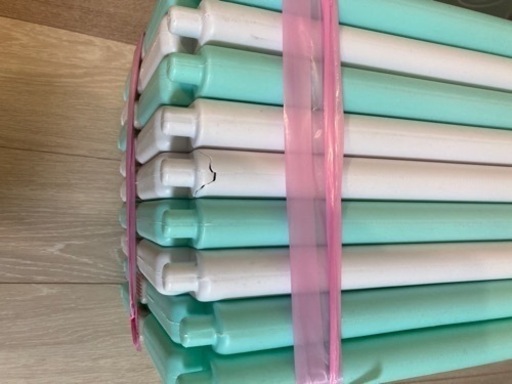 ベビーサークル