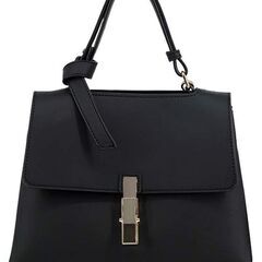 【新品・未使用】LYBBJM 2wayレディースハンドバッグ シ...