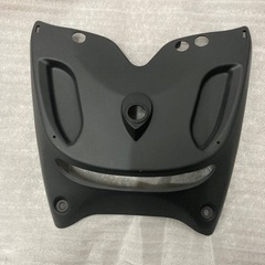 JOG テールカウル
