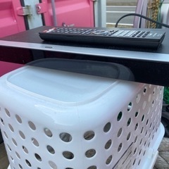 フナイ　ブルーレイディスクレコード　FBR-HT1000