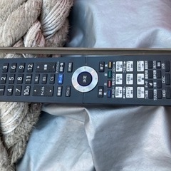 フナイ　ブルーレイディスクレコード　FBR-HT1000の画像