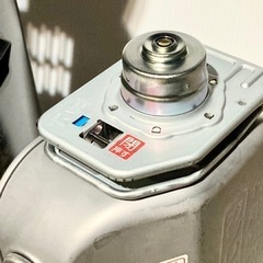 ☆★ コロナ 石油ストーブ暖房能力6〜8畳 ♪★☆の画像