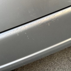 タント ダイハツの画像